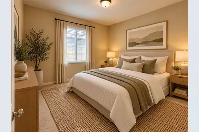 3127 W Penny, Rialto, CA 92376 - Photo 8