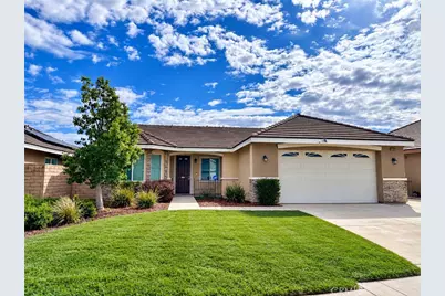 3127 W Penny, Rialto, CA 92376 - Photo 1
