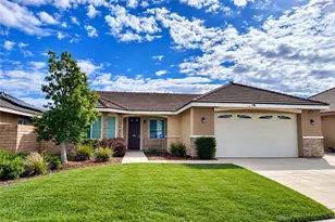 3127 W Penny, Rialto, CA 92376 - Photo 1
