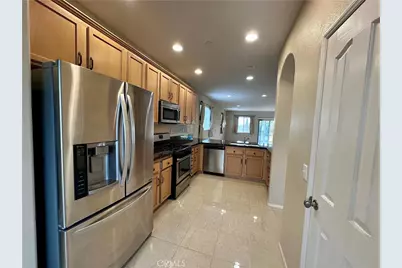 3127 W Penny, Rialto, CA 92376 - Photo 30