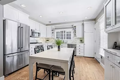 622 18th Street, Manhattan Beach, CA 90266 - Photo 18