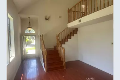 806 Alta, Monrovia, CA 91016 - Photo 10