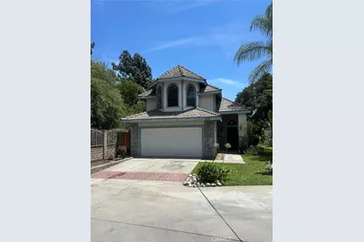 806 Alta, Monrovia, CA 91016 - Photo 1