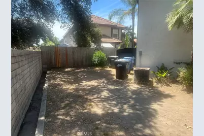 806 Alta, Monrovia, CA 91016 - Photo 12