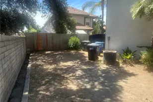 806 Alta, Monrovia, CA 91016 - Photo 12