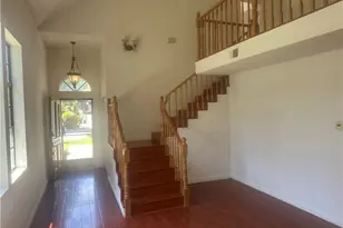 806 Alta, Monrovia, CA 91016 - Photo 2
