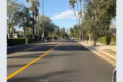 1110 S Los Robles, Pasadena, CA 91106 - Photo 28