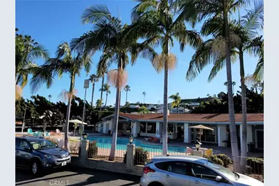 2550 Pacific Coast Hwy. #206, Torrance, CA 90505 - Photo 22