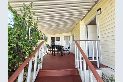 2550 Pacific Coast Hwy. #206, Torrance, CA 90505 - Photo 2