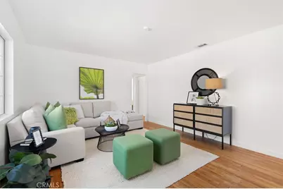 728 Mar Vista Avenue, Wilmington, CA 90744 - Photo 4
