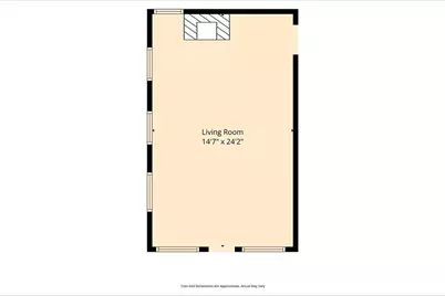 728 Mar Vista Avenue, Wilmington, CA 90744 - Photo 34