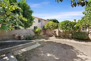 728 Mar Vista Ave, Wilmington, CA 90744 - Photo 26