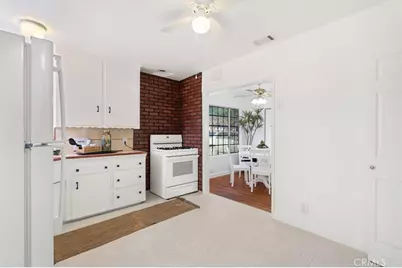 728 Mar Vista Avenue, Wilmington, CA 90744 - Photo 10