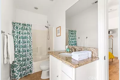 61424 Latham Trail, Joshua Tree, CA 92252 - Photo 24