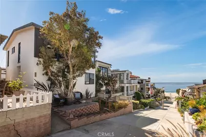 208 19th Street, Manhattan Beach, CA 90266 - Photo 8