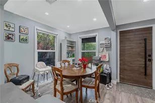 11938 Exposition Blvd, Los Angeles, CA 90064 - Photo 18