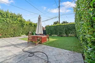 11938 Exposition Blvd, Los Angeles, CA 90064 - Photo 16