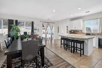 11994 Nyack Rd, Victorville, CA 92392 - Photo 6