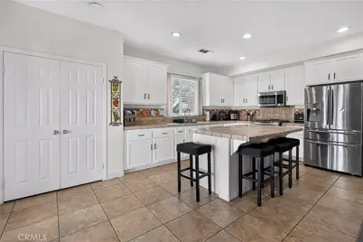 11994 Nyack Rd, Victorville, CA 92392 - Photo 12