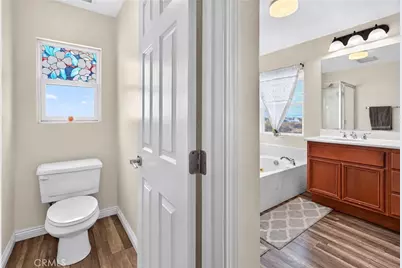 11994 Nyack Rd, Victorville, CA 92392 - Photo 38