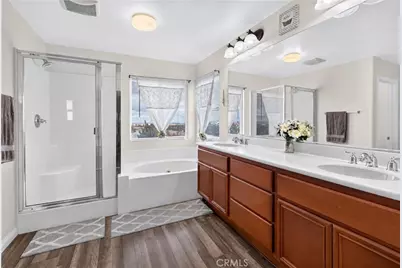 11994 Nyack Rd, Victorville, CA 92392 - Photo 40