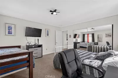 11994 Nyack Rd, Victorville, CA 92392 - Photo 18