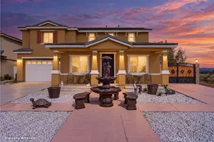 11994 Nyack Rd, Victorville, CA 92392 - Photo 1