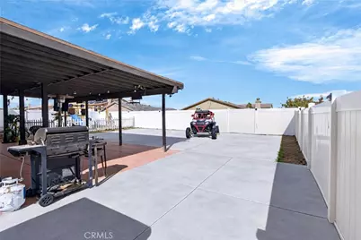 11994 Nyack Rd, Victorville, CA 92392 - Photo 44