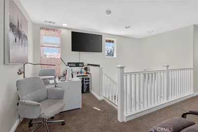 11994 Nyack Rd, Victorville, CA 92392 - Photo 14