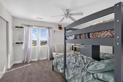 11994 Nyack Rd, Victorville, CA 92392 - Photo 20