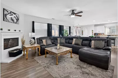 11994 Nyack Rd, Victorville, CA 92392 - Photo 26