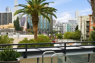 629 Traction, Los Angeles, CA 90013 - Photo 28