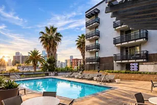 629 Traction, Los Angeles, CA 90013 - Photo 10