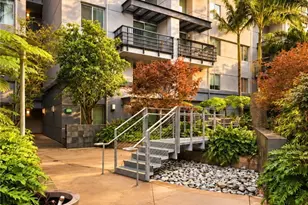 629 Traction, Los Angeles, CA 90013 - Photo 8