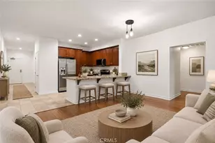 629 Traction, Los Angeles, CA 90013 - Photo 2