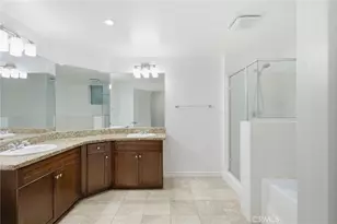 629 Traction, Los Angeles, CA 90013 - Photo 26