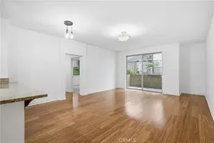 629 Traction, Los Angeles, CA 90013 - Photo 22
