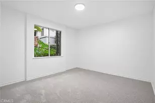 629 Traction, Los Angeles, CA 90013 - Photo 24