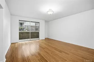 629 Traction, Los Angeles, CA 90013 - Photo 20