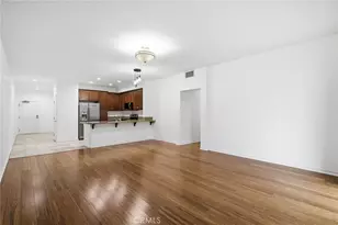 629 Traction, Los Angeles, CA 90013 - Photo 16