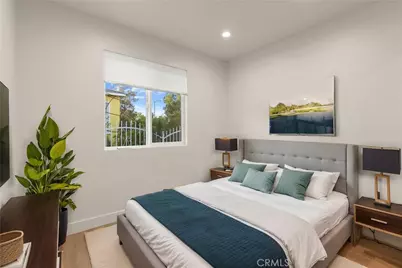 8759 Snowden Ave., Arleta, CA 91331 - Photo 40