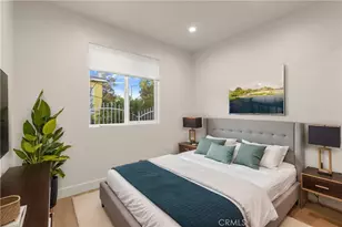 8759 Snowden Ave, Arleta, CA 91331 - Photo 40