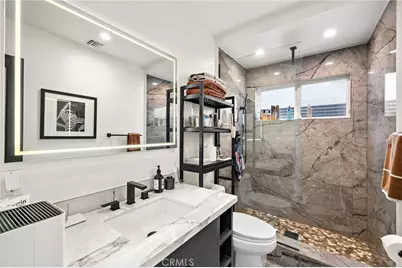 600 29th, Manhattan Beach, CA 90266 - Photo 20