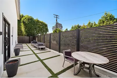600 29th, Manhattan Beach, CA 90266 - Photo 4