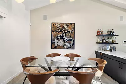 600 29th, Manhattan Beach, CA 90266 - Photo 10