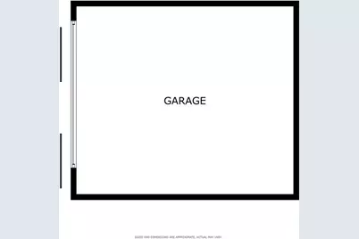 8444 Kirkwood Drive, Los Angeles, CA 90046 - Photo 40