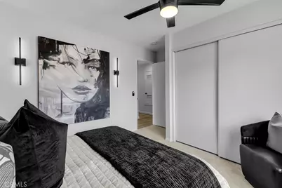 492 W Sunview, Palm Springs, CA 92262 - Photo 38