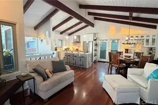 412 Manhattan Ave, Hermosa Beach, CA 90254 - Photo 2