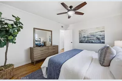 3624 Bell Ave, Manhattan Beach, CA 90266 - Photo 8