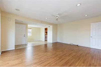 2010 W 178th Street, Torrance, CA 90504 - Photo 6
